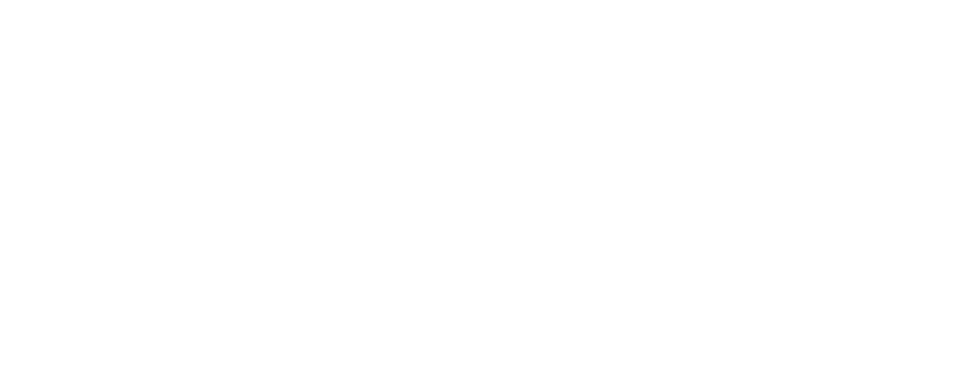 8z Real Estate