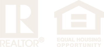 Equal Housing Opportunity and REALTOR