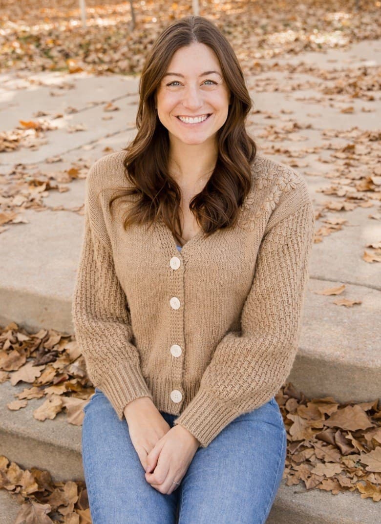 Natalie Parsons, 8z Real Estate